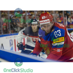 Dadonov