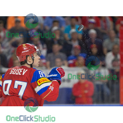 Gusev