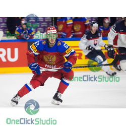 Jevgenij Dadonov (2)