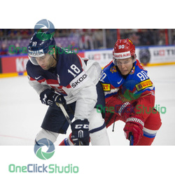 Kudrna Namestnikov