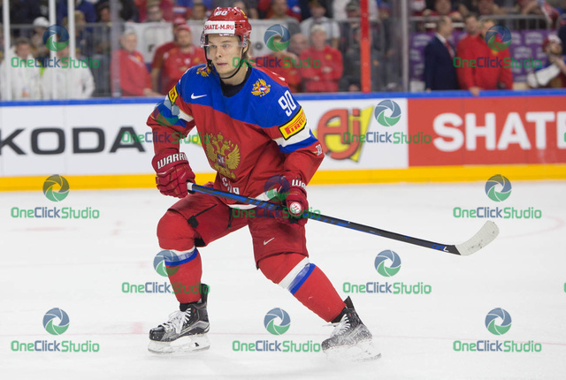Namestnikov (2)