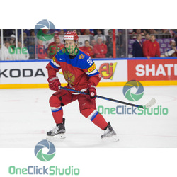 Namestnikov (2)