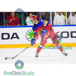 Nikita Gusev