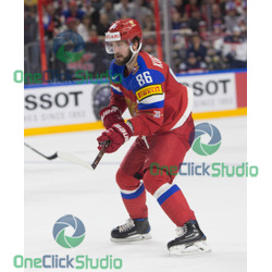 Nikita Kučerov