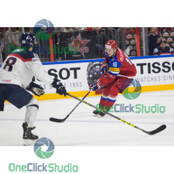 Plotnikov
