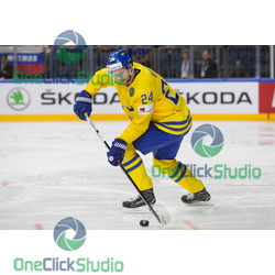 Alexander Edler
