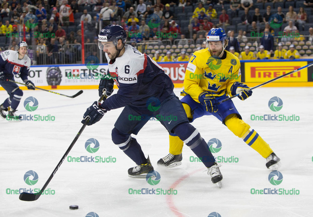 Cingeľ Hedman