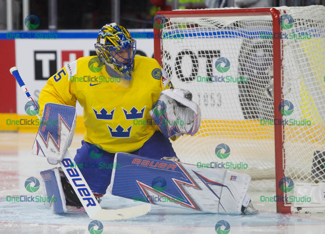 Henrik Lundqvist (2)