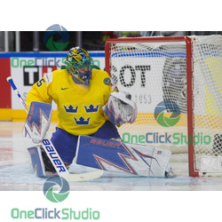 Henrik Lundqvist (2)