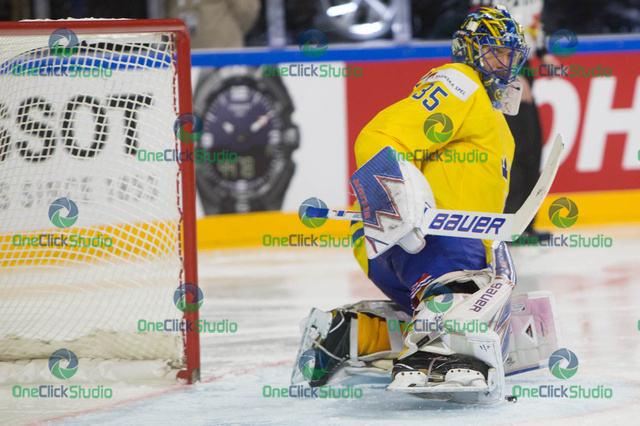 Lundqvist (2)