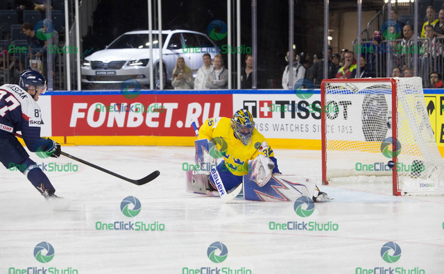 Marcel Haščák Lundqvist