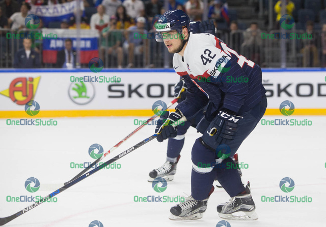Tomáš Zigo (2)