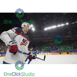 Brady Skjei