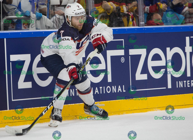 Compher