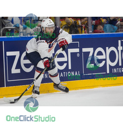 Compher