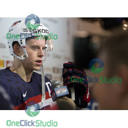 Connor Murphy (2)