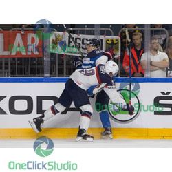 Copp Lehtonen