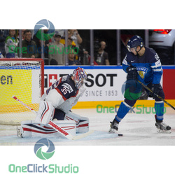 Howard Rantanen