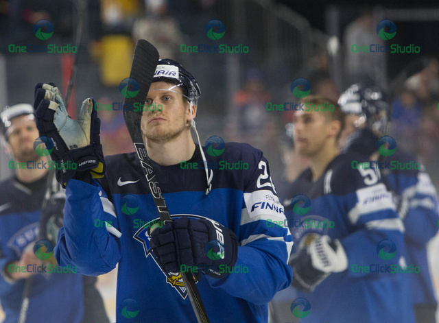 Janni Lajunen