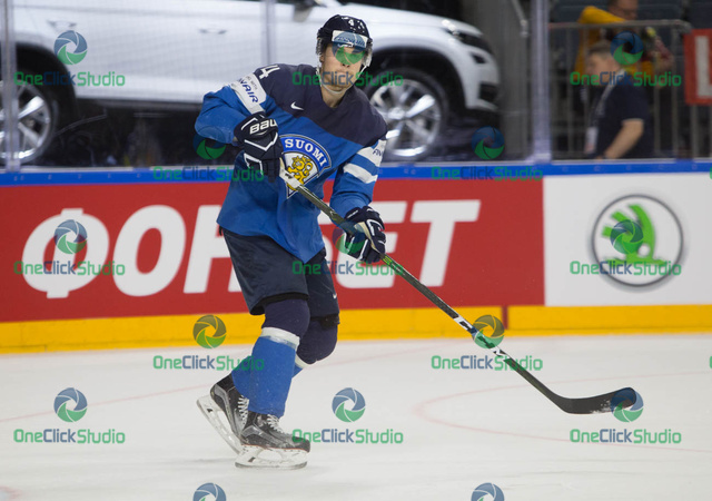 Mikko Lehtonen (2)
