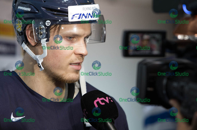 Mikko Lehtonen (3)