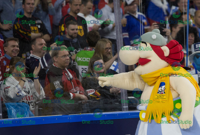 obelix