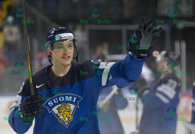 Rantanen