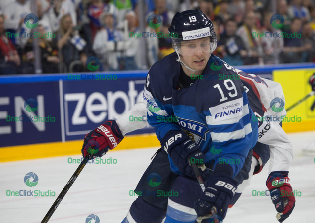 Savinainen