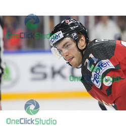 Brayden Point