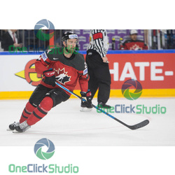 Calvin de Haan