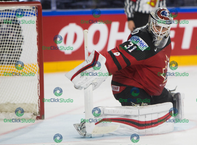 Calvin Pickard (2)