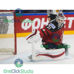 Calvin Pickard (2)