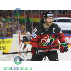 Claude Giroux (2)