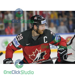 Claude Giroux (3)