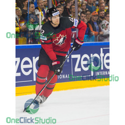 Colton Parayko