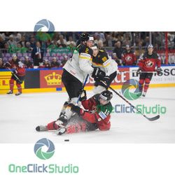Reul Marner