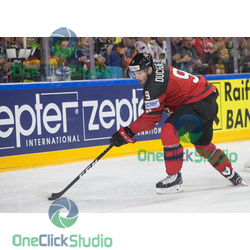 Duchene