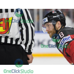Giroux