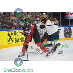 Killorn Dennis Seidenberg