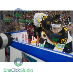 Leon Draisaitl