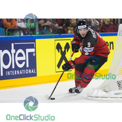 Matt Duchene