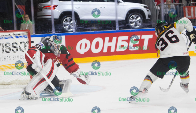 Picard Y Seidenberg