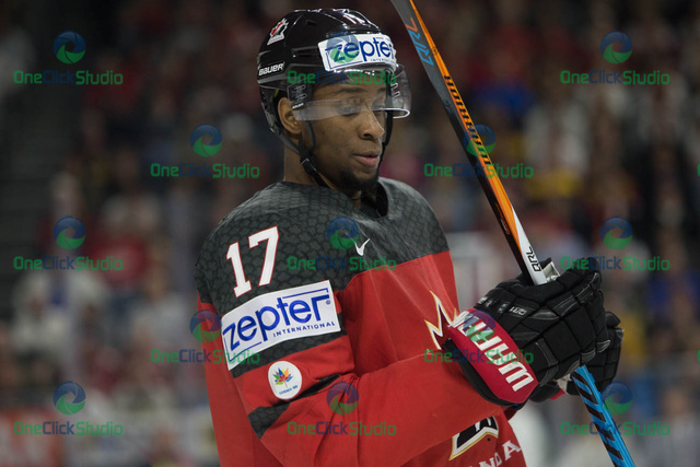 Wayne Simmonds (2)