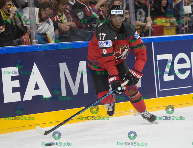 Wayne Simmonds (3)