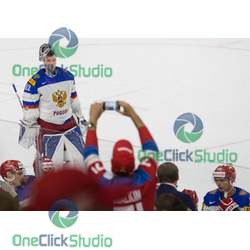 Andrej Vasilevskij (2)