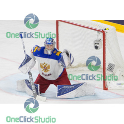 Andrej Vasilevskij