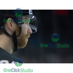 Claude Giroux