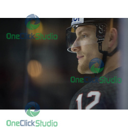 Colton Parayko