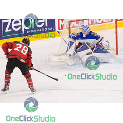 Giroux Vasilevskij