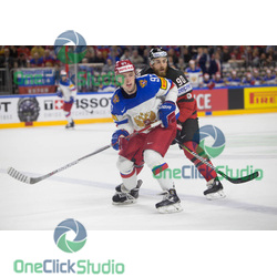 Gusev O´Reilly